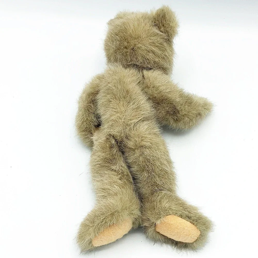 Light‎ Brown 11